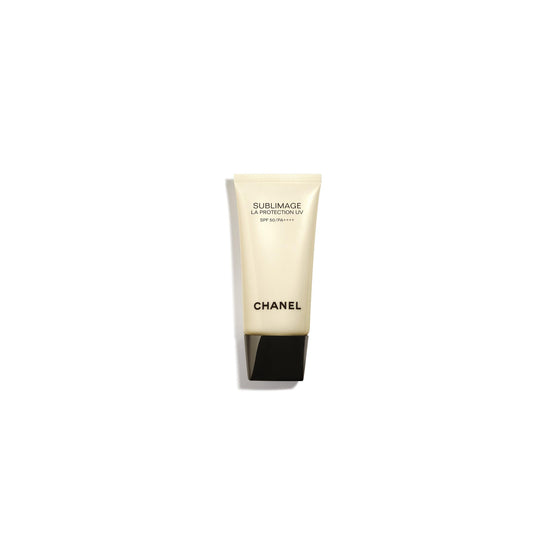 Sublimage UV SPF50 - 30ml