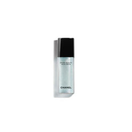 Hydra Beauty Micro Serum - 50ml