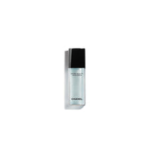 Hydra Beauty Micro Serum - 30ml