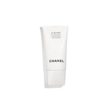 Le Blanc Foam Cleanser - 150ml