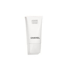 Le Blanc Foam Cleanser - 150ml