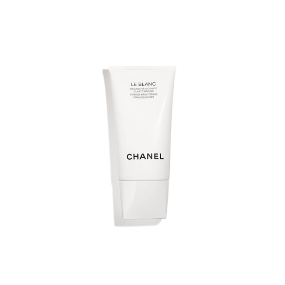 Le Blanc Foam Cleanser - 150ml