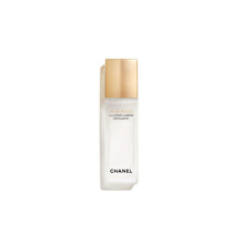 Sublimage La Lotion Lumiere Exfoliante - 125ml