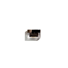 Sublimage Les Grains De Vanille - 50g