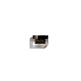 Sublimage Les Grains De Vanille - 50g