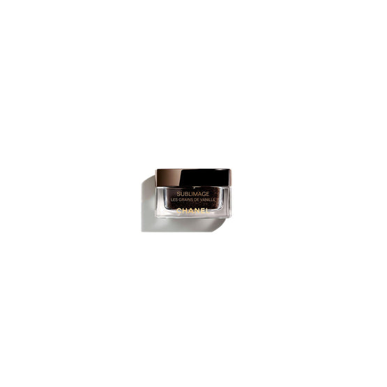 Sublimage Les Grains De Vanille - 50g