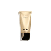 Sublimage L'Huile En Gel Demaquillage - 150ml