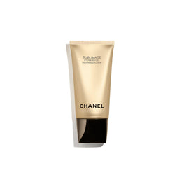 Sublimage L'Huile En Gel Demaquillage - 150ml