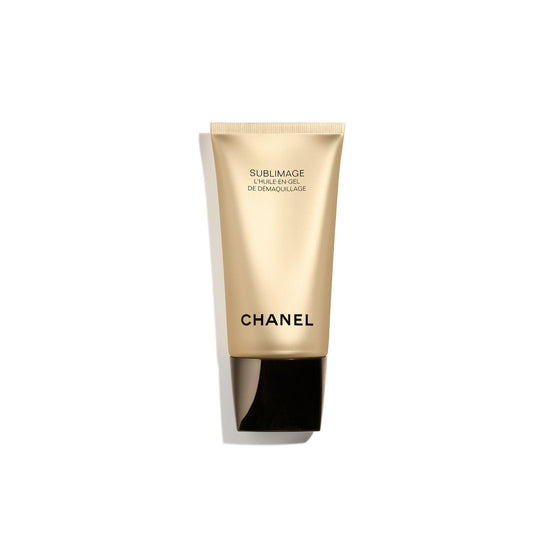 Sublimage L'Huile En Gel Demaquillage - 150ml