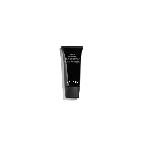 La Base Matifiante - 30ml