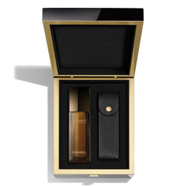 Sublimage L'Extrait De Nuit (Limited Edition Hol24)