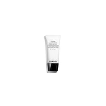 La Base Illuminatrice - 30ml