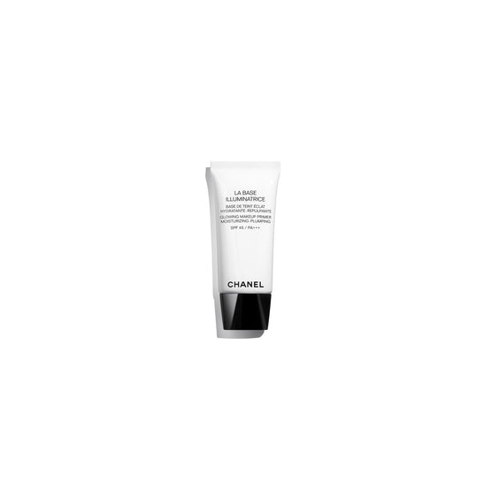 La Base Illuminatrice - 30ml