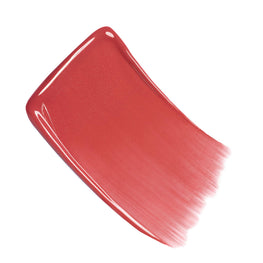 N1 Baume - Wakeup Pink 4