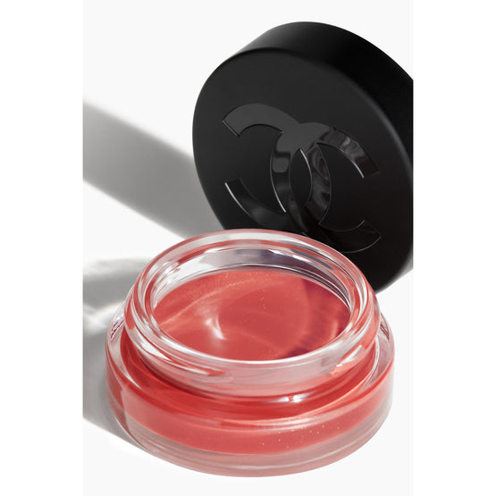 N1 Baume - Wakeup Pink 4