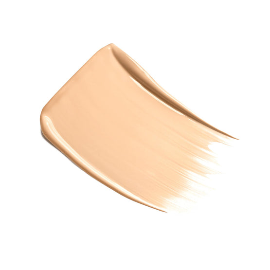 Ultra Le Teint Cushion - BD01