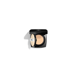 Ultra Le Teint Cushion - BD01