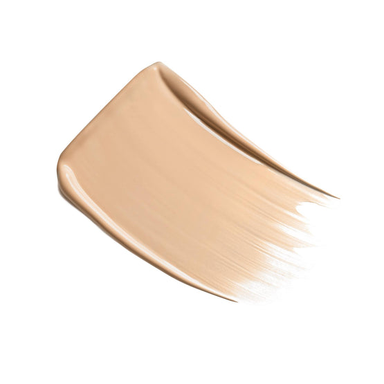 Ultra Le Teint Cushion - B10