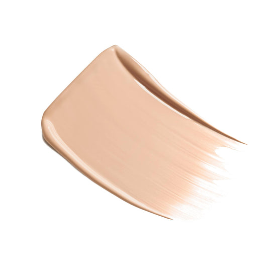 Ultra Le Teint Cushion - BR12