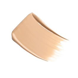 Ultra Le Teint Cushion - B20