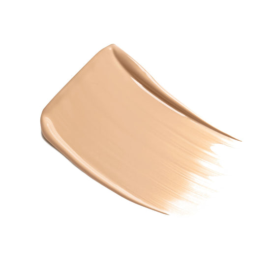 Ultra Le Teint Cushion - B20