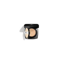 Ultra Le Teint Cushion - B20
