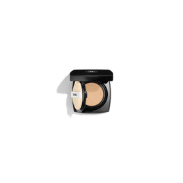 Ultra Le Teint Cushion - B20