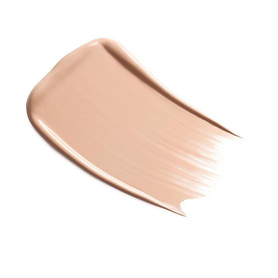 Ultra Le Teint Cushion - BR22