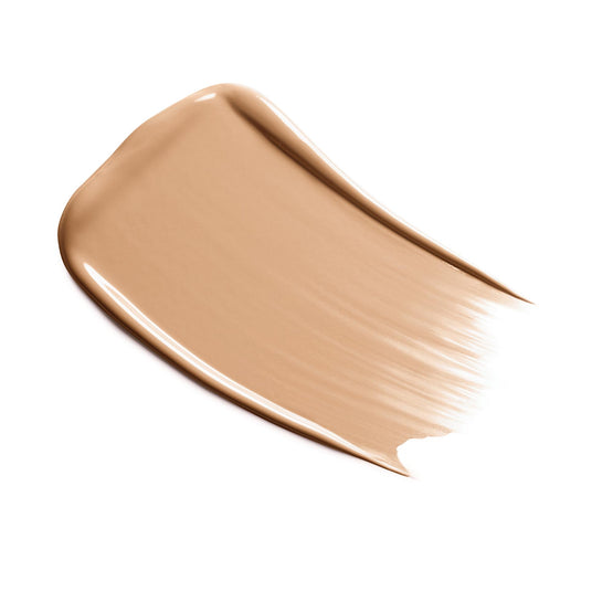 Ultra Le Teint Cushion - B30