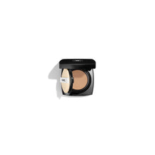 Ultra Le Teint Cushion - B30