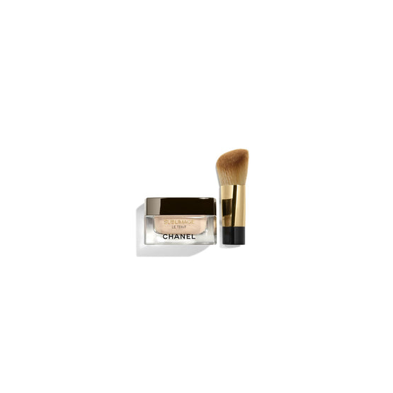 Sublimage Le Teint - BR12