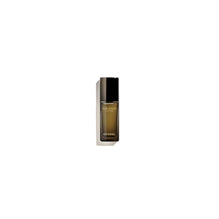 Sublimage L'Extrait - 15ml