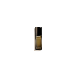 Sublimage L'Extrait - 15ml