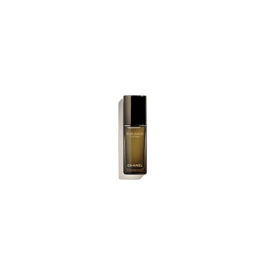 Sublimage L'Extrait - 15ml