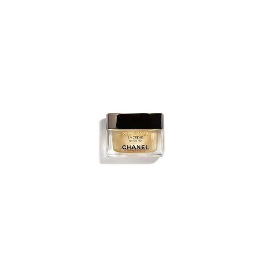 Sublimage La Creme Texture Fine - 50g