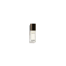 Sublimage Le Serum Yeux - 15ml