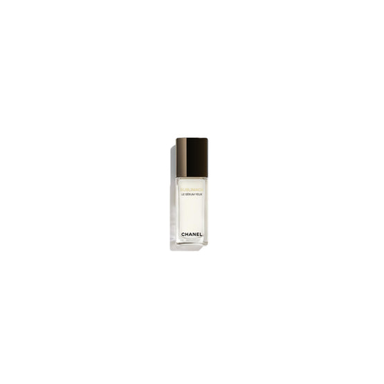 Sublimage Le Serum Yeux - 15ml