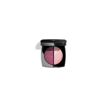 Jardin Imaginaire - Light/Berry
