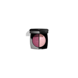 Jardin Imaginaire - Light/Berry