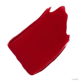 Rouge Allure Ink - Experimente 154