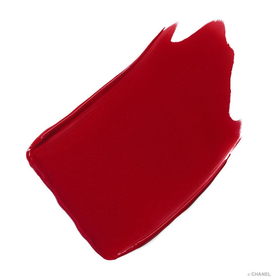 Rouge Allure Ink - Experimente 154