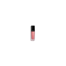 Rouge Allure Ink - Precieux 196