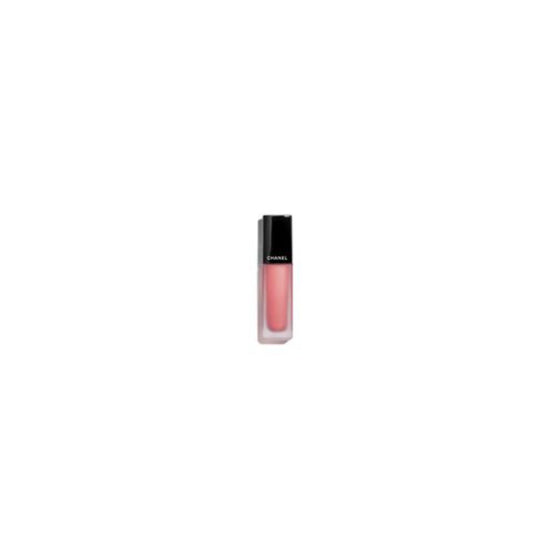 Rouge Allure Ink - Precieux 196