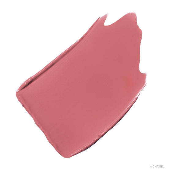 Rouge Allure Ink - Precieux 196
