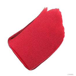 Rouge Allure Ink - Metallic Red 208