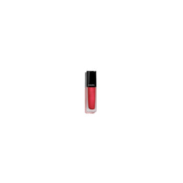 Rouge Allure Ink - Metallic Red 208