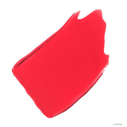 Rouge Allure Ink - Plaisir 218