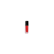 Rouge Allure Ink - Signature 222