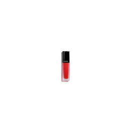 Rouge Allure Ink - Signature 222