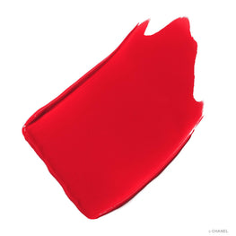 Rouge Allure Ink - Signature 222
